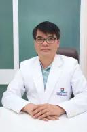 นายแพทย์ สองบุญ พูลประสาท